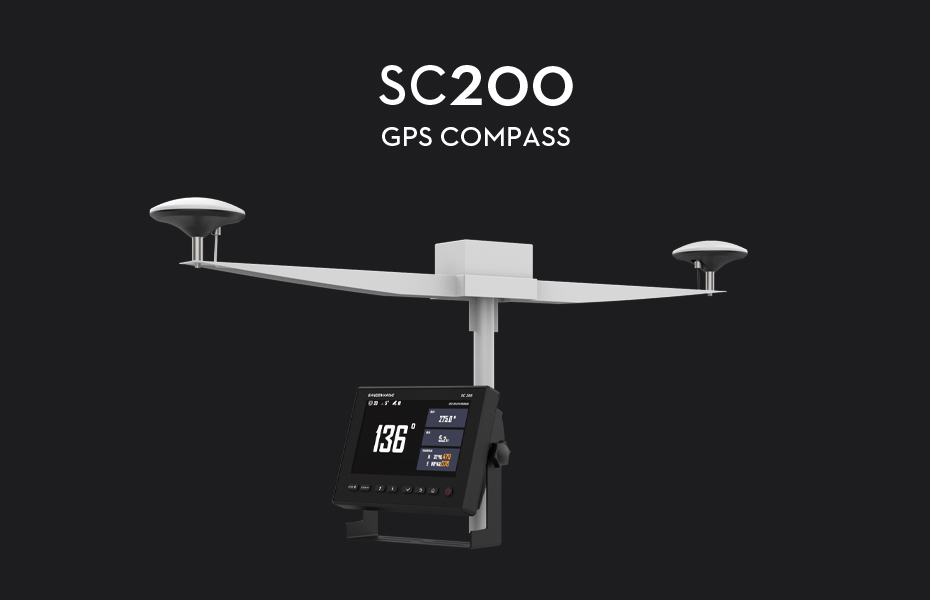 marine communication radios, marine navigation and communication, ais fishing net buoy, marine