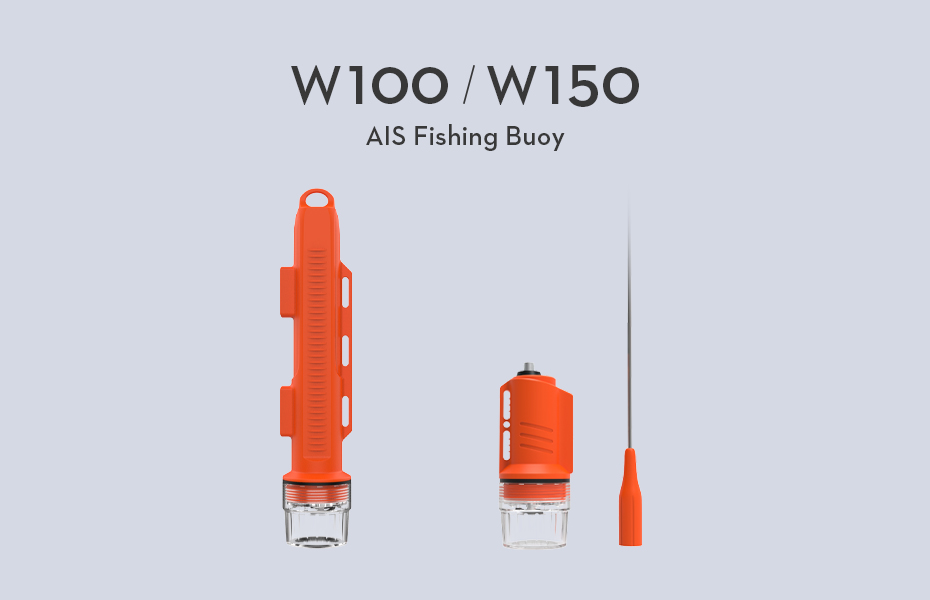 marine communication radios, marine navigation and communication, ais fishing net buoy, marine